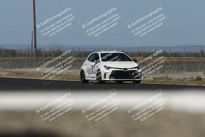 media/Apr-12-2025-Doghouse Garage (Sat) [[1d917ba261]]/InterLow/Turn 8/